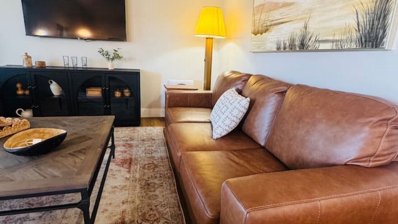 Photo of Livingroom in Stillwater