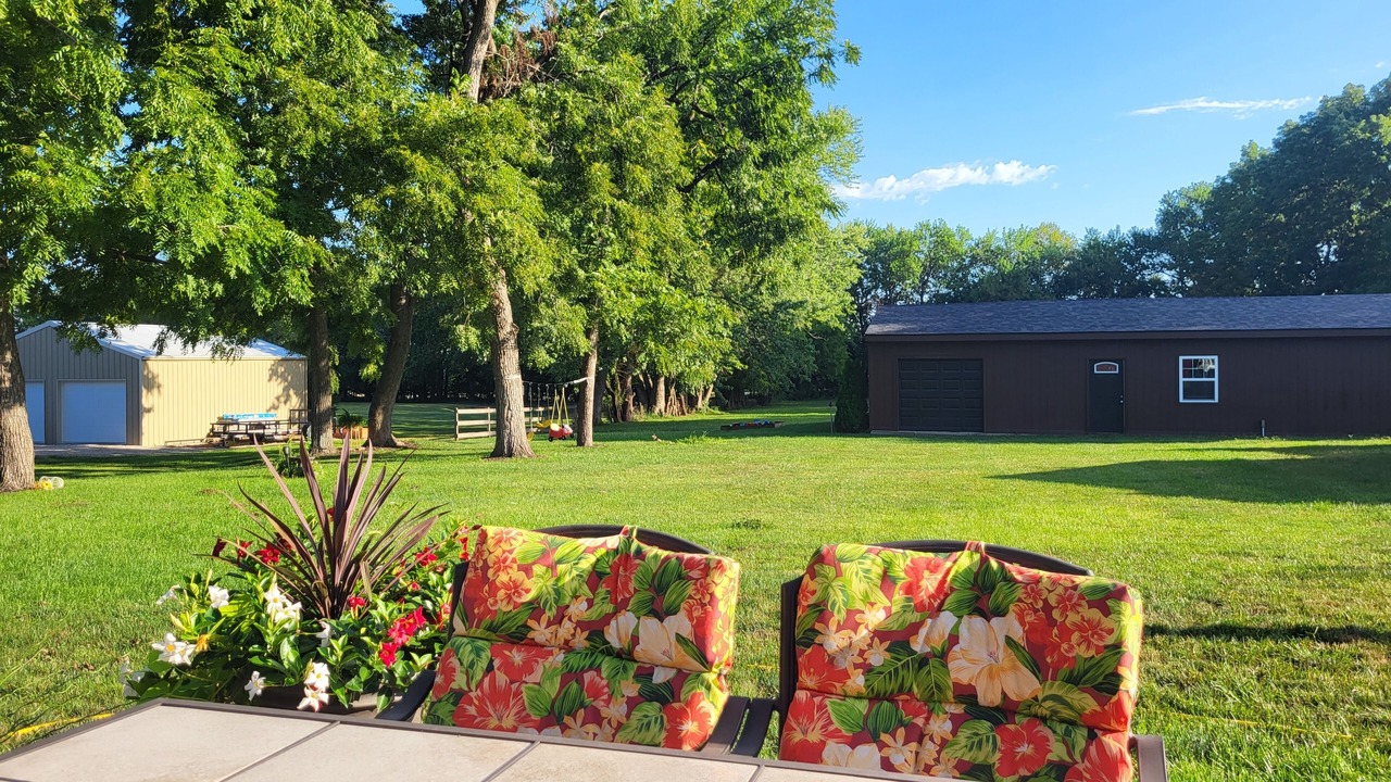 Photo of Outdoor in Spring Hill