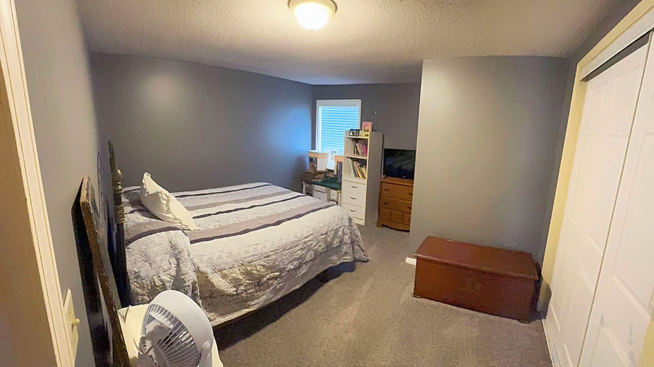 Photo of Bedroom in Spring Hill