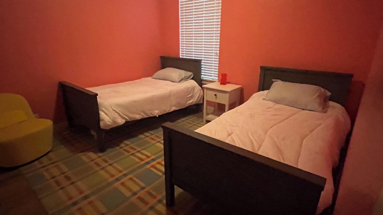 Photo of Bedroom in Northfield