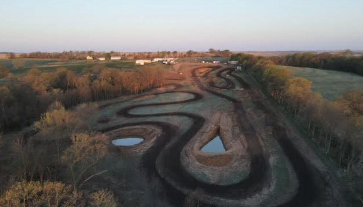 Photo of Outdoor in Bendena