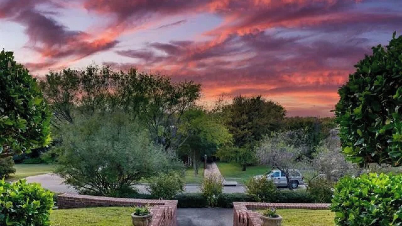 Photo of Outdoor in West Arlington