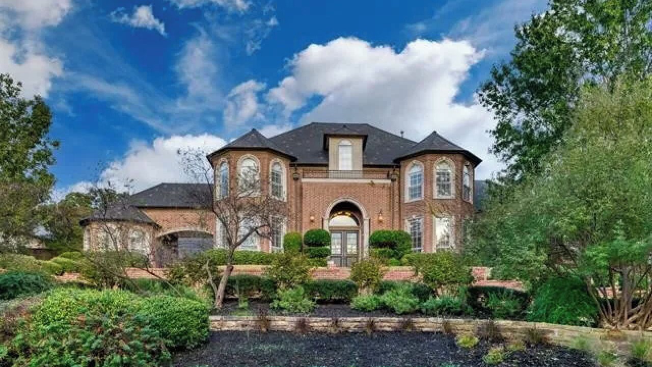 Photo of Outdoor in West Arlington