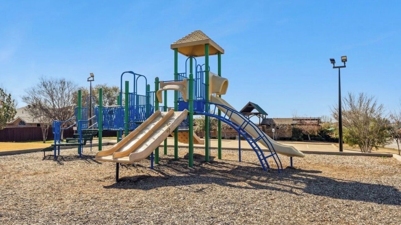 Photo of Others in Keller