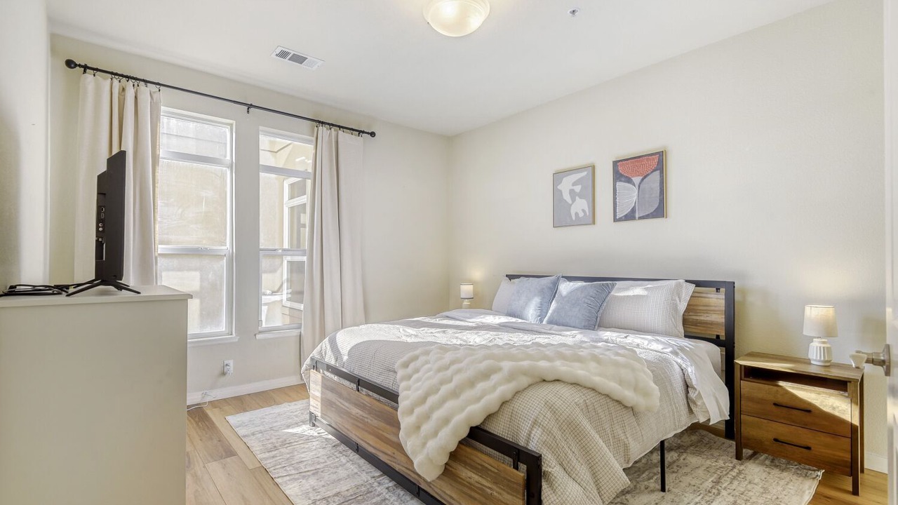 Photo of Bedroom in Lone Tree
