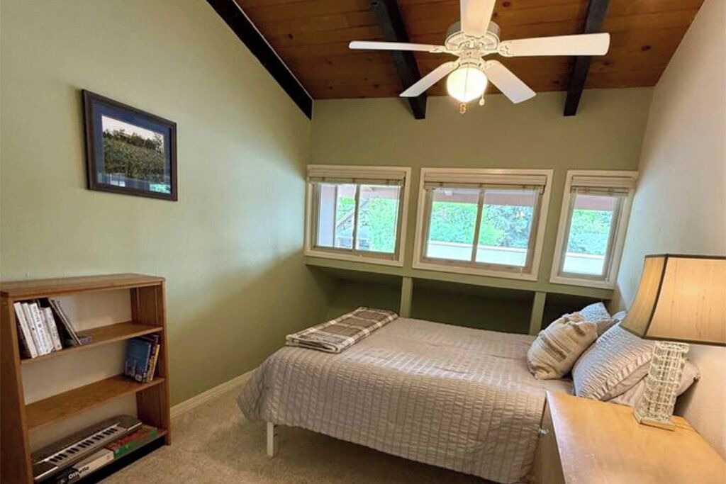 Photo of Bedroom in Fort Collins