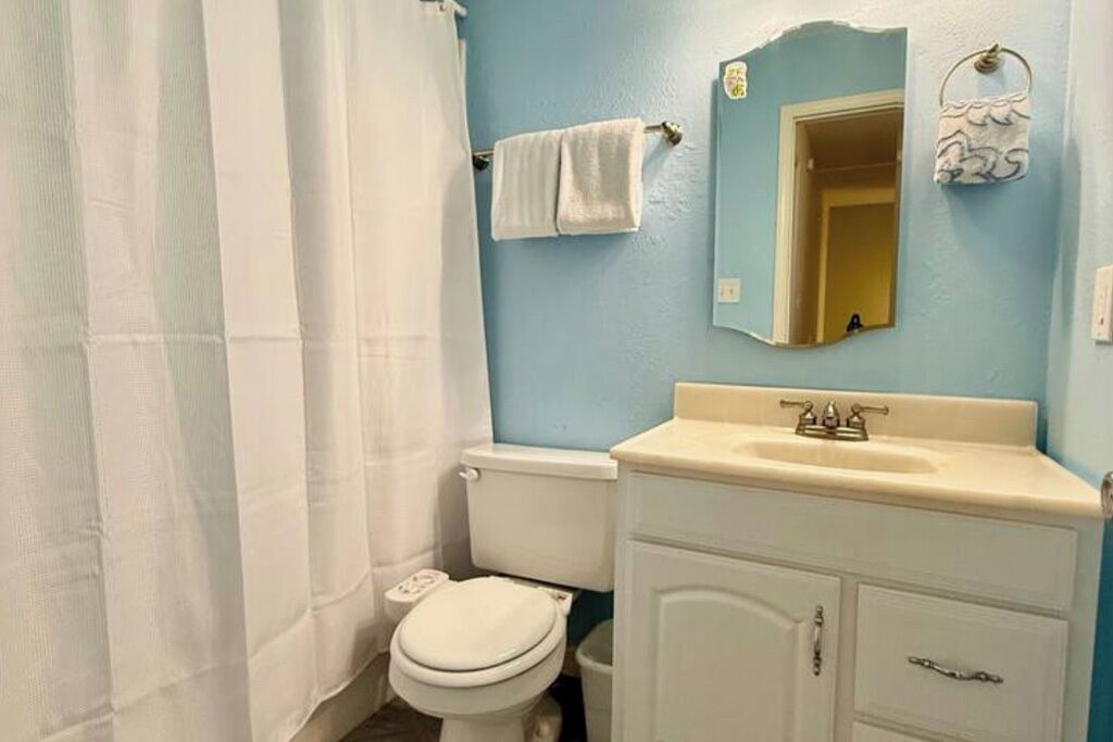 Photo of Bathroom in Fort Collins