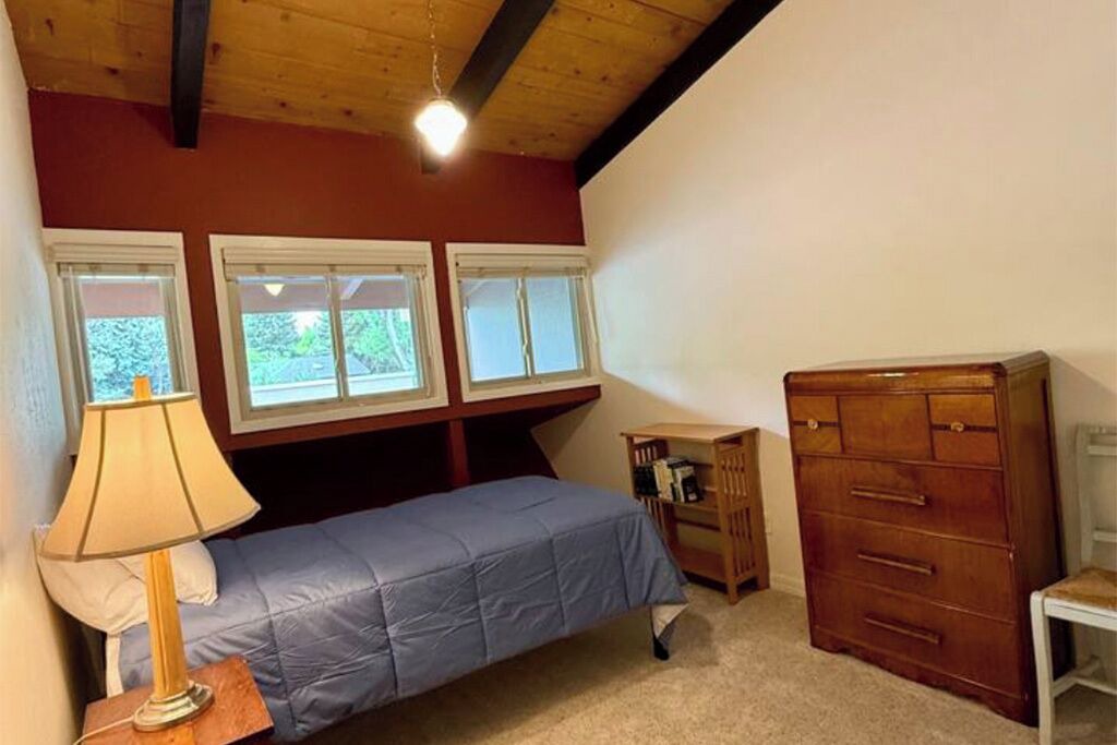Photo of Bedroom in Fort Collins