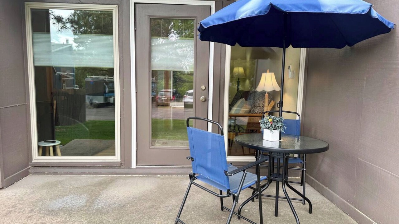 Photo of Outdoor in Fort Collins