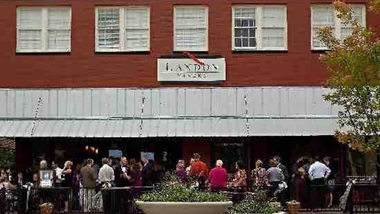 Photo of Others in McKinney