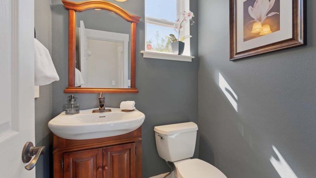 Photo of Bedroom in Fort Collins