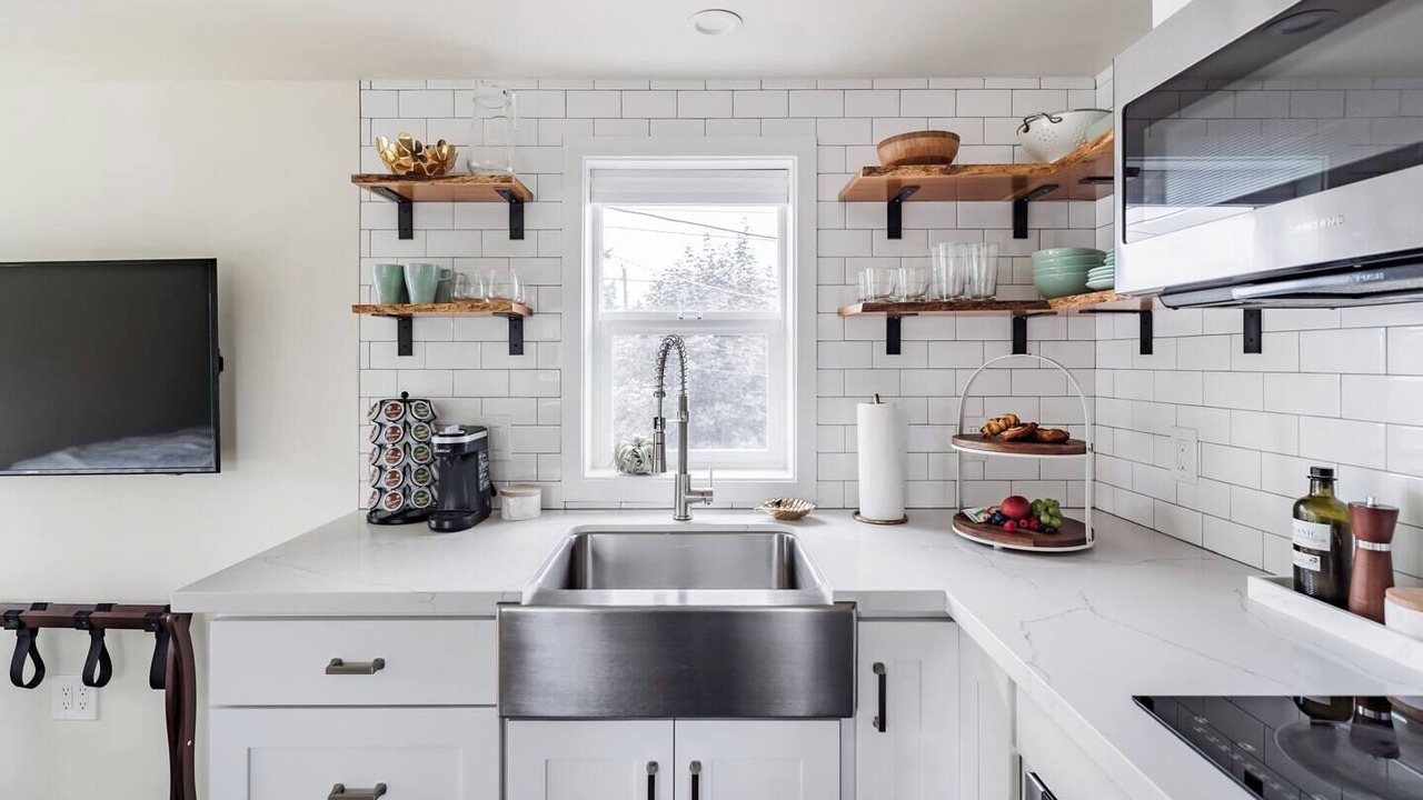 Photo of Kitchen in High Point