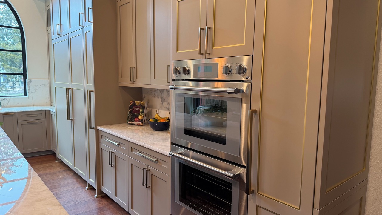 Photo of Kitchen in Fairview