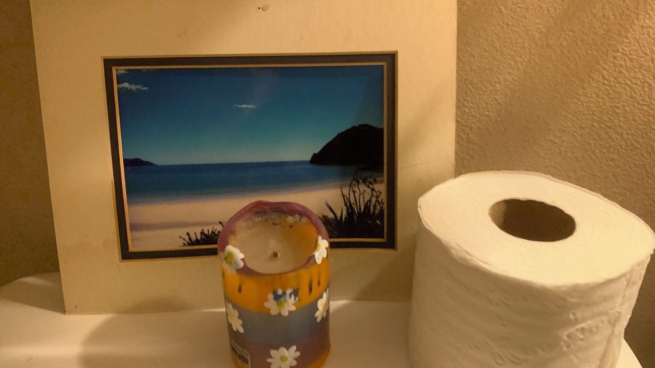 Photo of Others in Camano Island