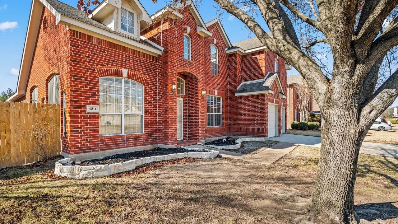 Photo of Outdoor in Grand Prairie