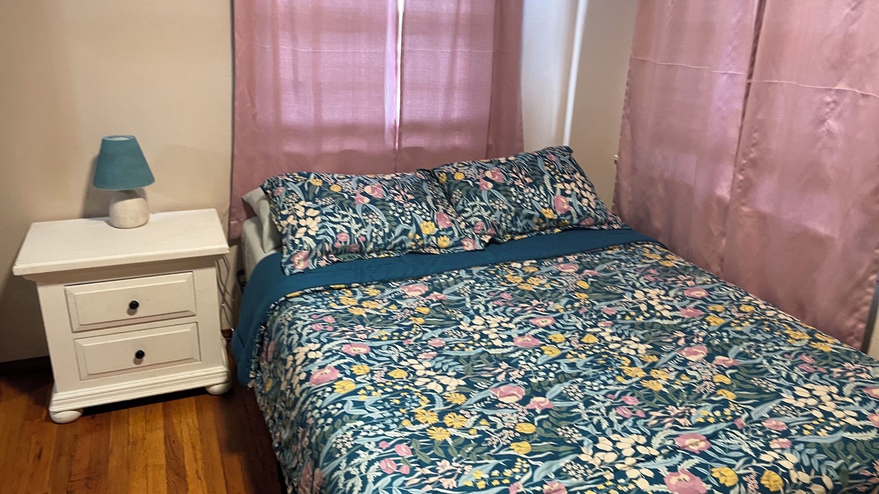 Photo of Bedroom in Lubbock