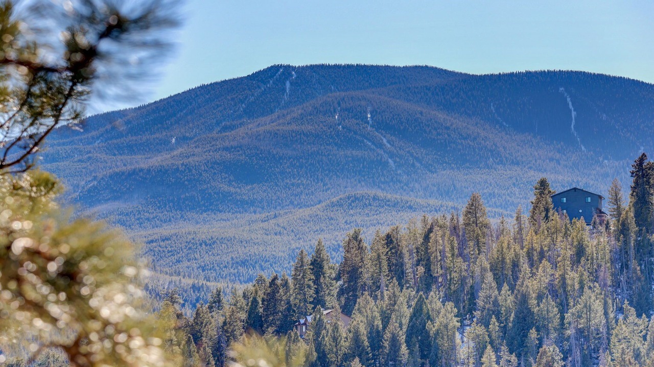 Photo of Others in Shadow Mountain