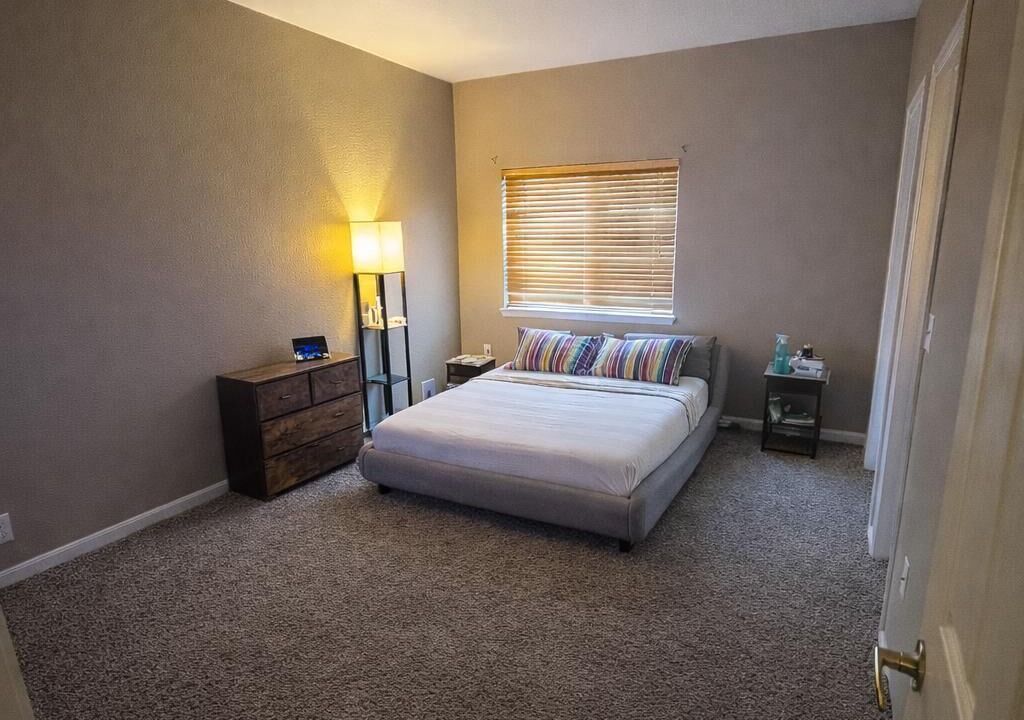 Photo of Bedroom in Commerce City