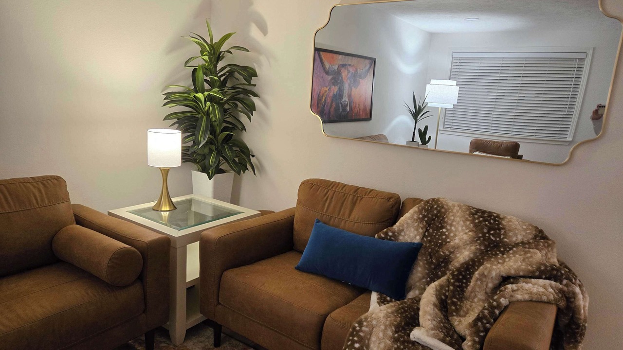 Photo of Others in Caldwell