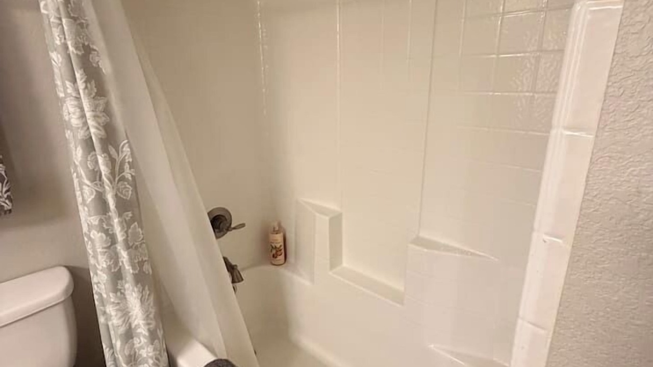 Photo of Bathroom in Fairmount