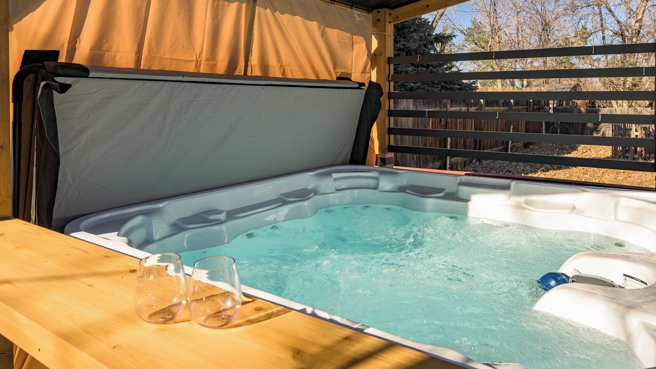 Photo of Outdoor in Arvada