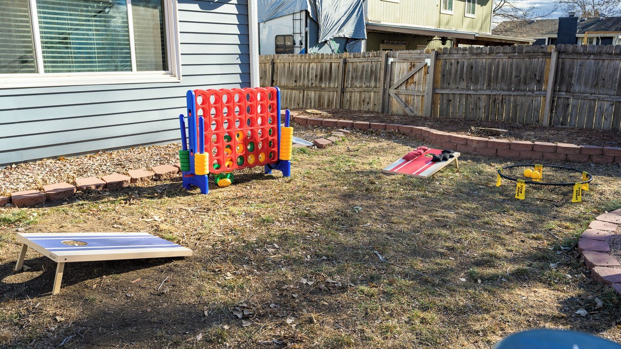 Photo of Others in Arvada