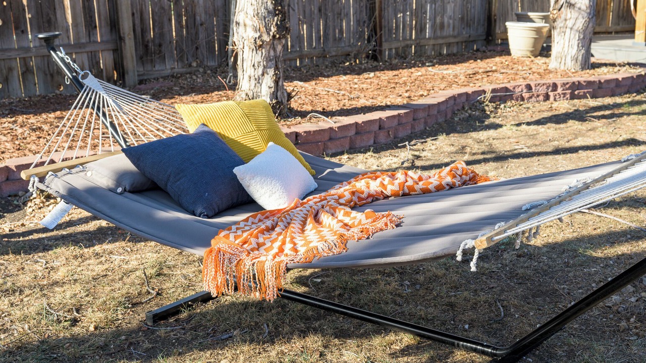 Photo of Outdoor in Arvada