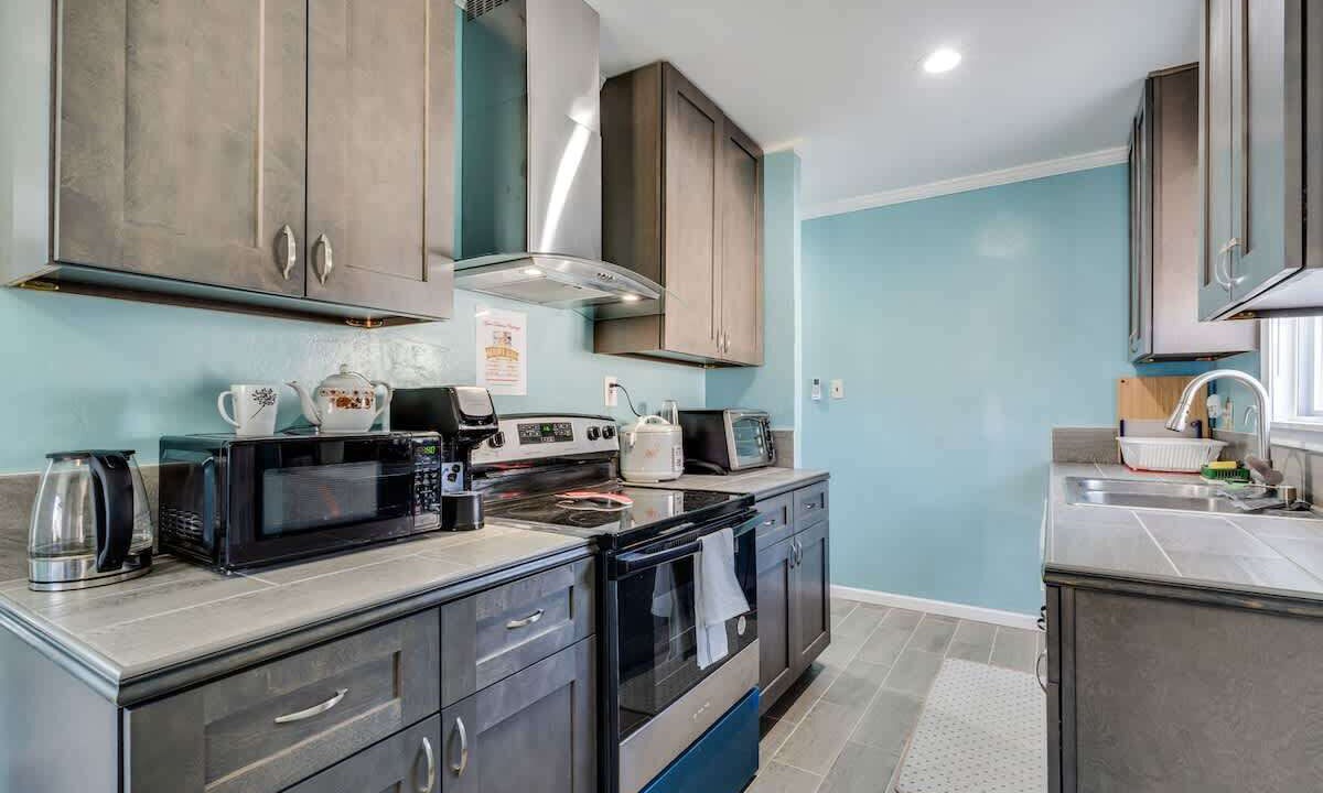 Photo of Others in Wichita