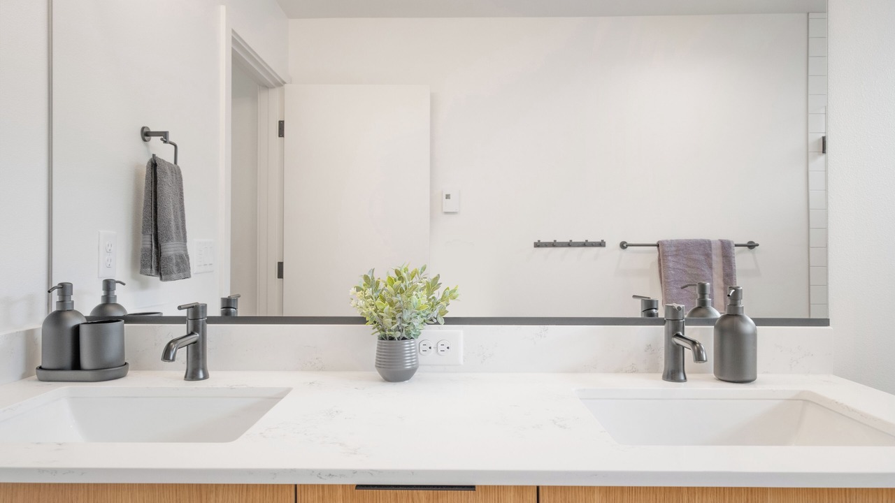 Photo of Bathroom in South Delridge