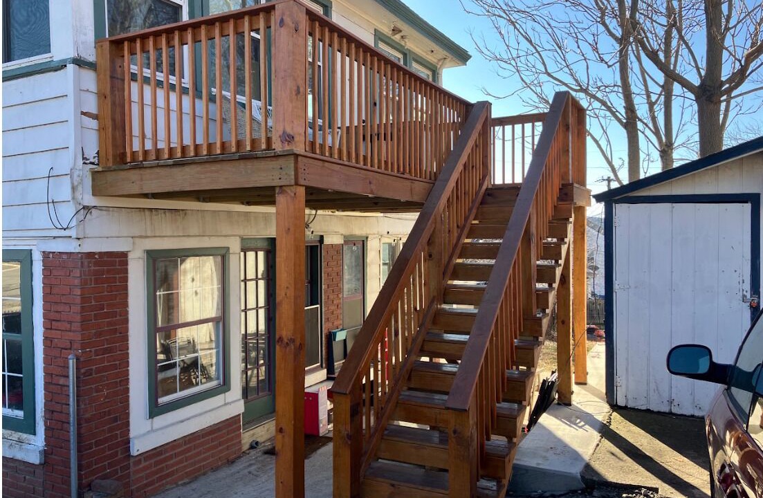 Photo of Outdoor in Atchison