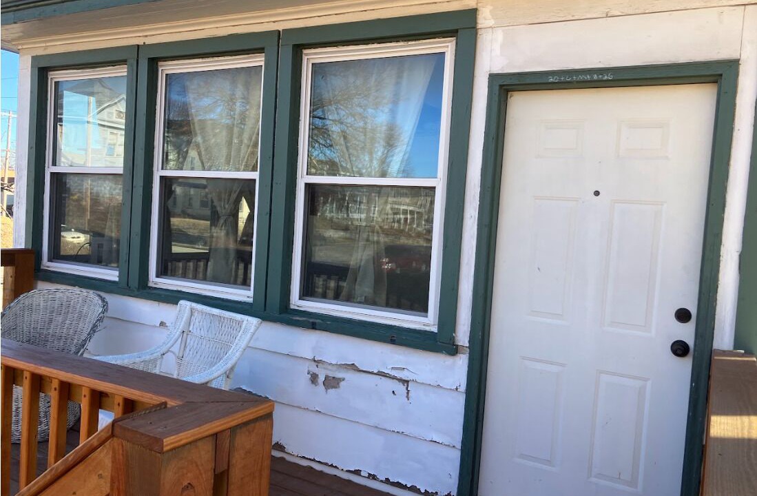 Photo of Outdoor in Atchison