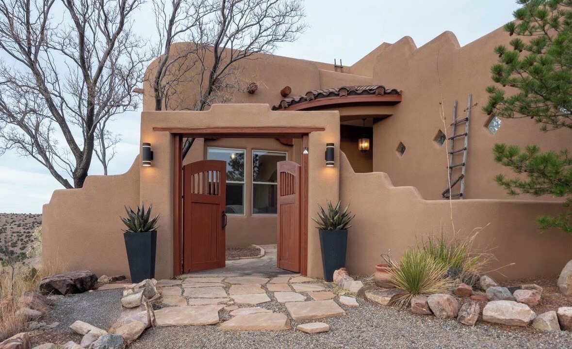 Photo of Outdoor in Placitas