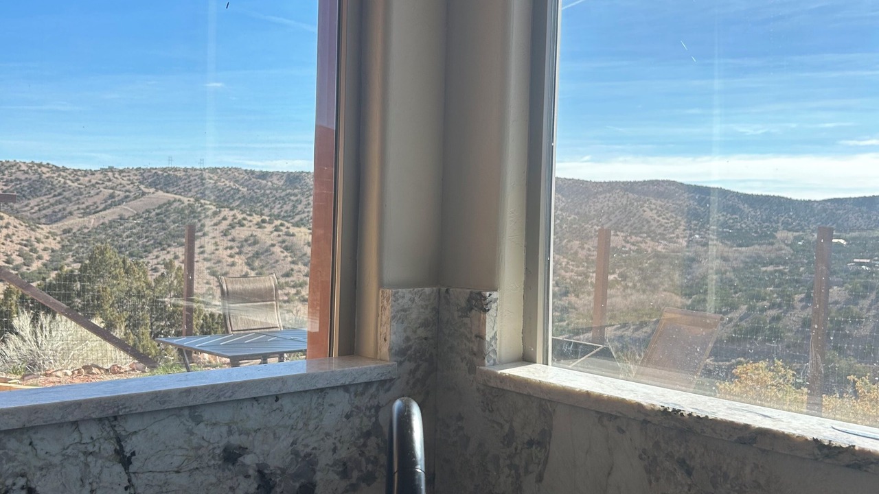 Photo of Others in Placitas