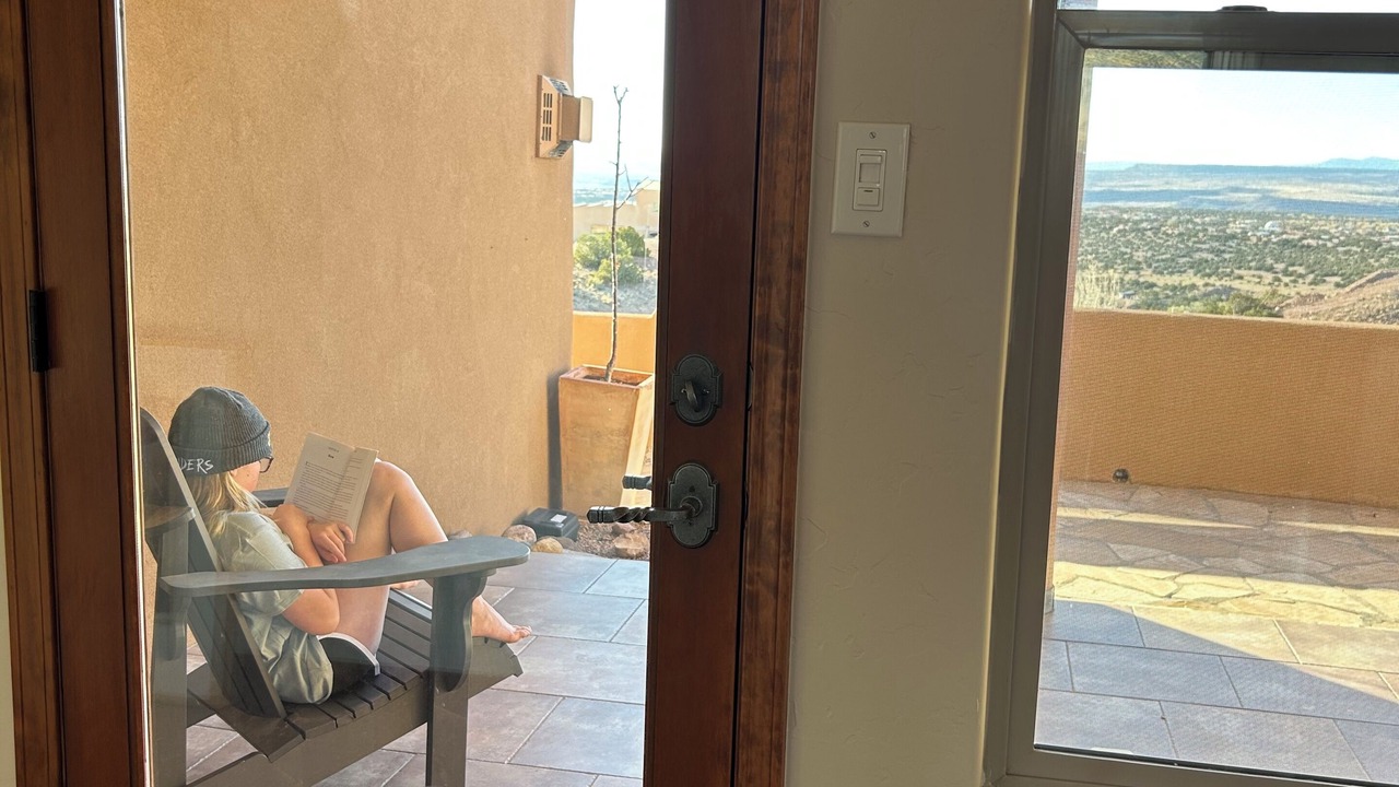 Photo of Others in Placitas