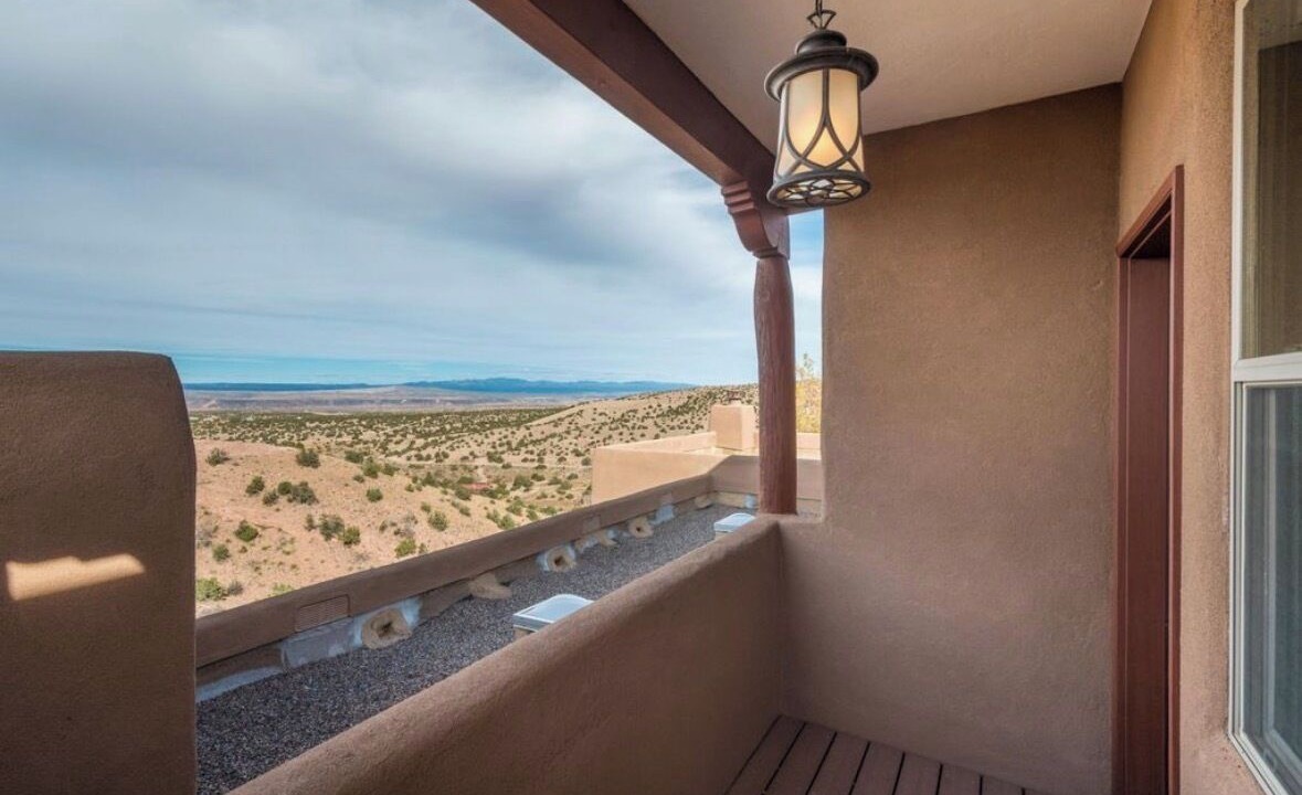 Photo of Outdoor in Placitas