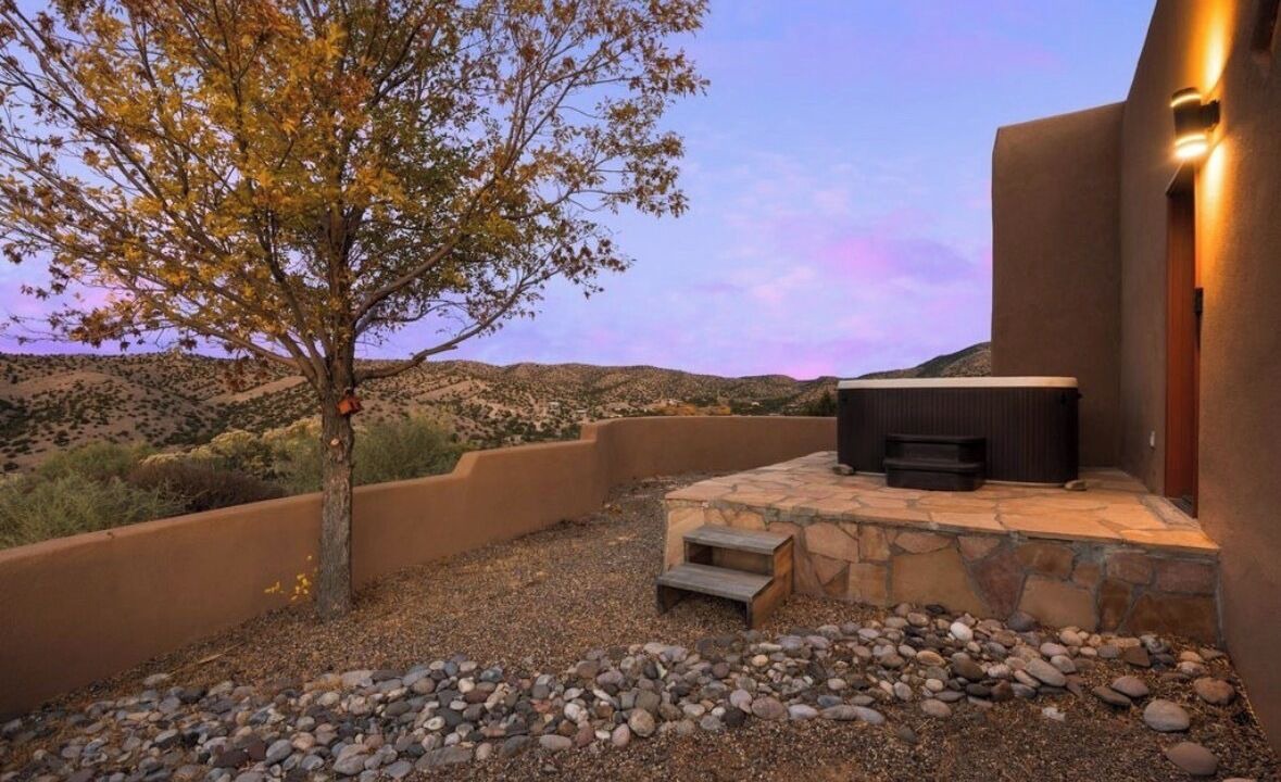 Photo of Outdoor in Placitas