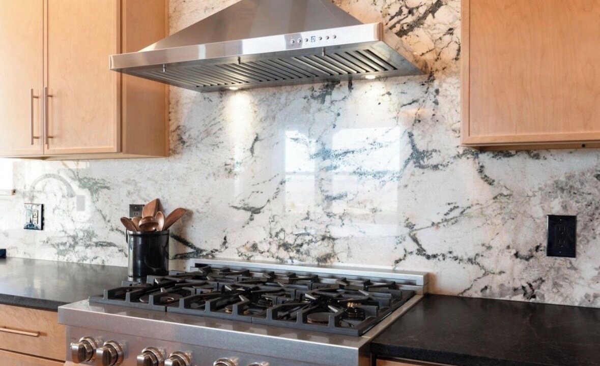 Photo of Kitchen in Placitas