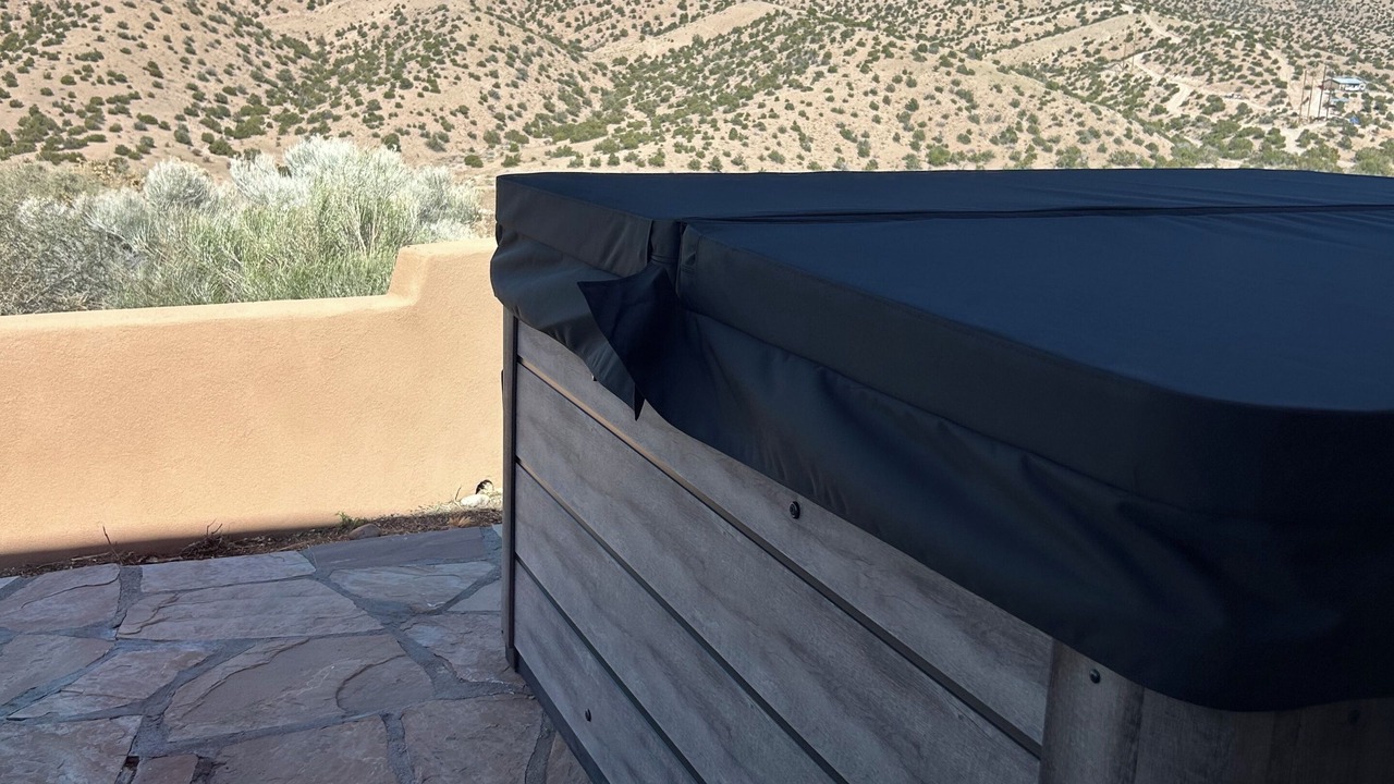Photo of Outdoor in Placitas