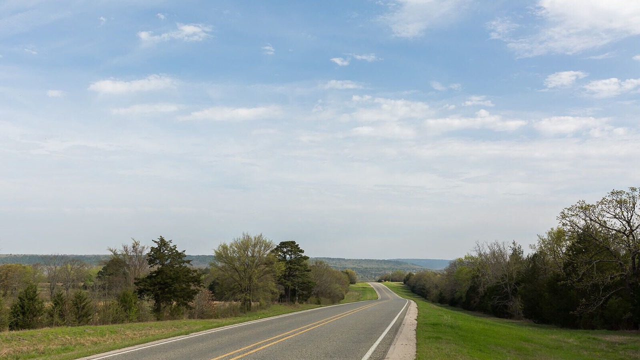 Photo of Others in Farris