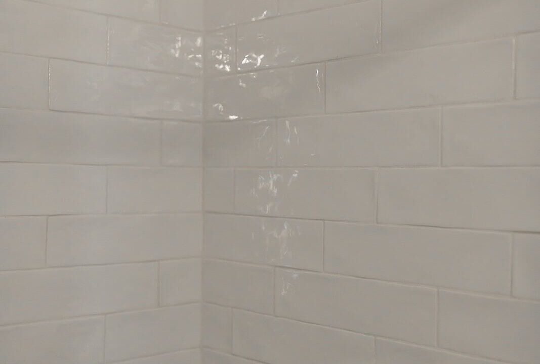 Photo of Bathroom in Farris