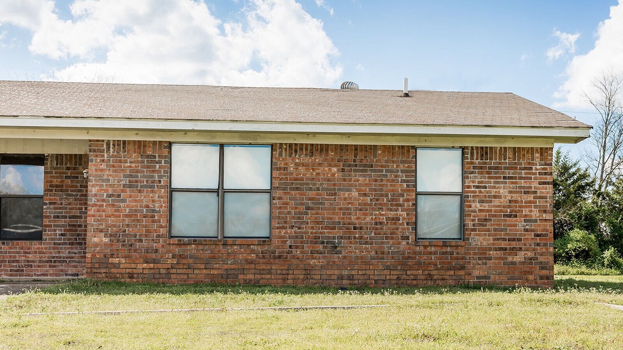 Photo of Outdoor in Farris