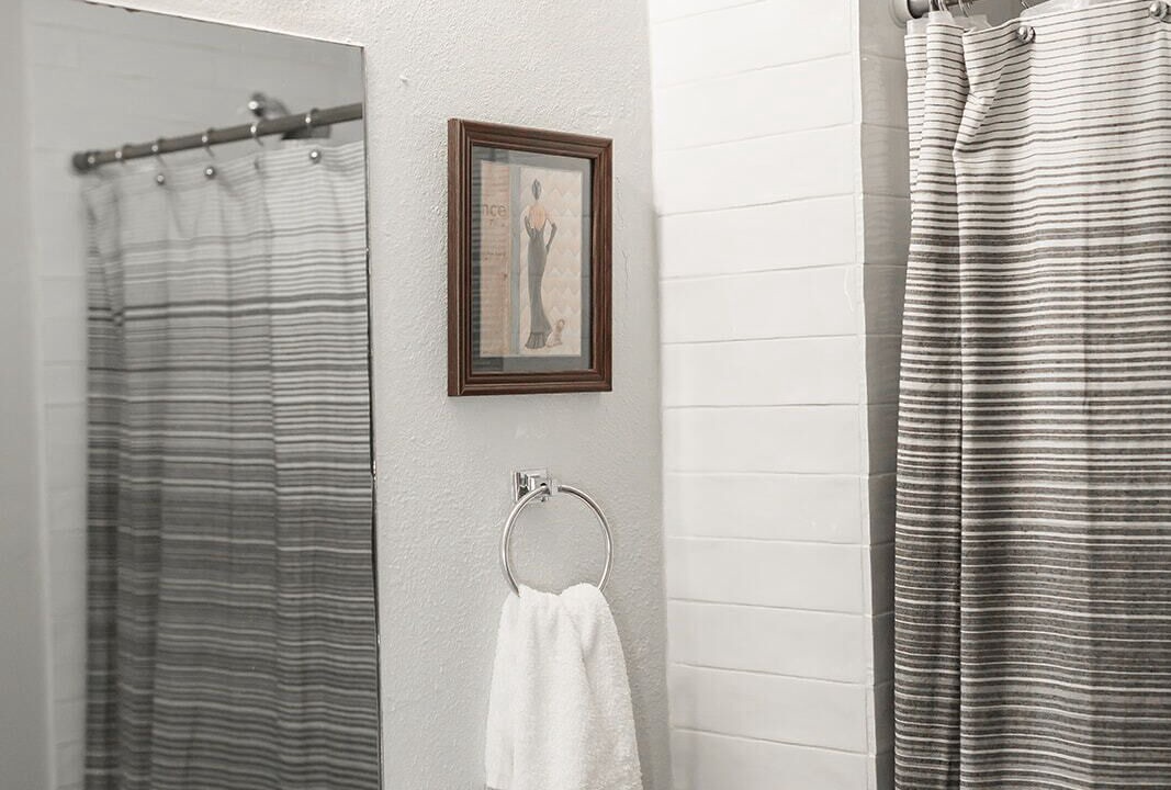 Photo of Bathroom in Farris
