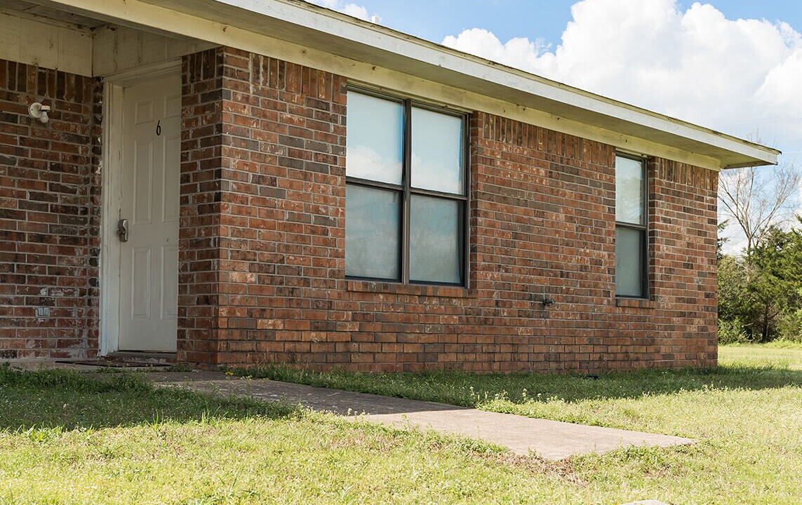 Photo of Outdoor in Farris