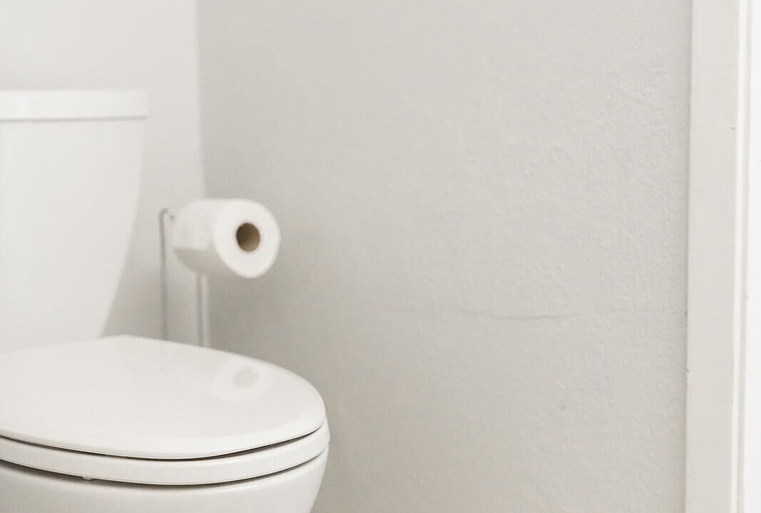 Photo of Bathroom in Farris