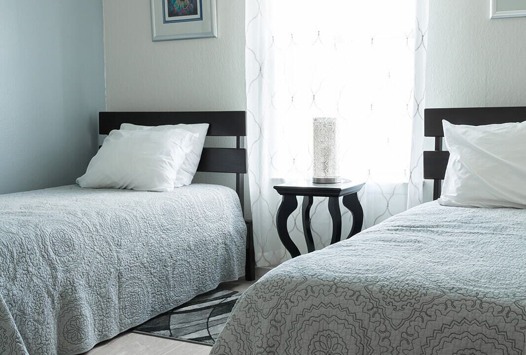Photo of Bedroom in Farris