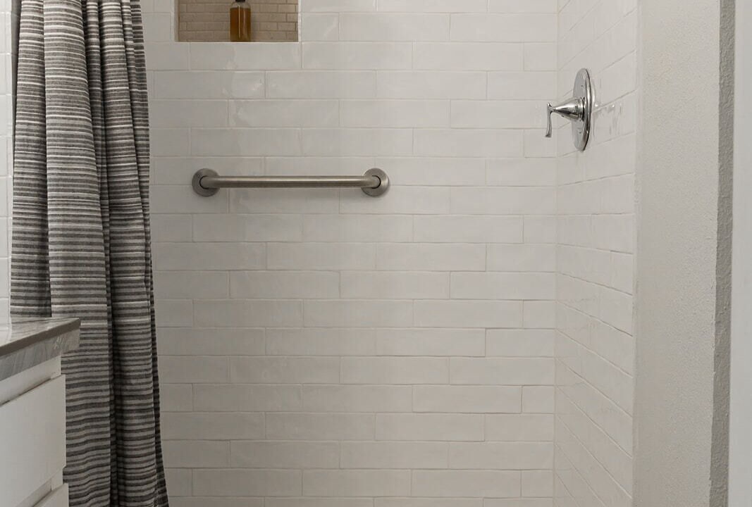 Photo of Bathroom in Farris