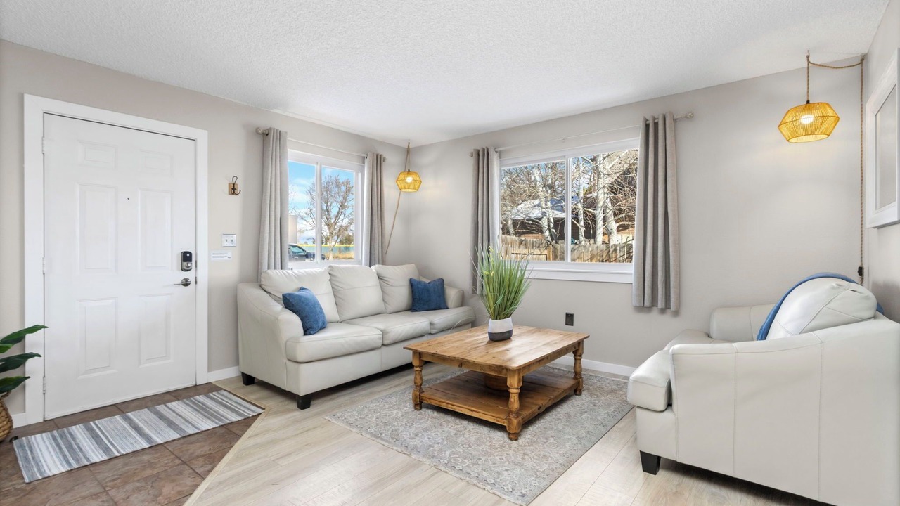 Photo of Bedroom in Windsor