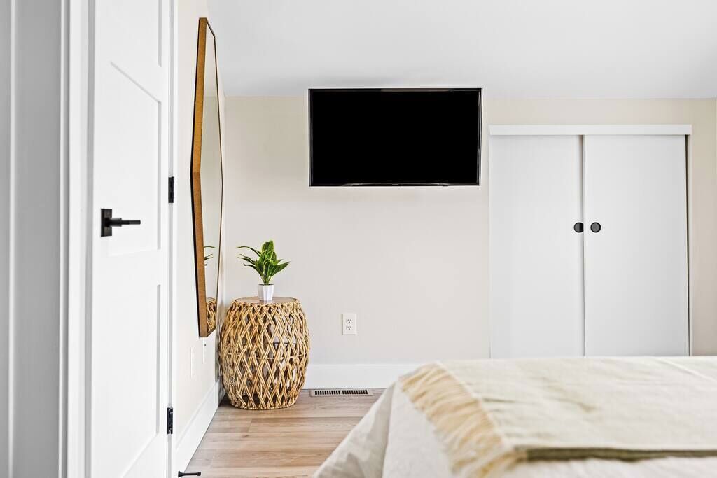 Photo of Bedroom in Golden