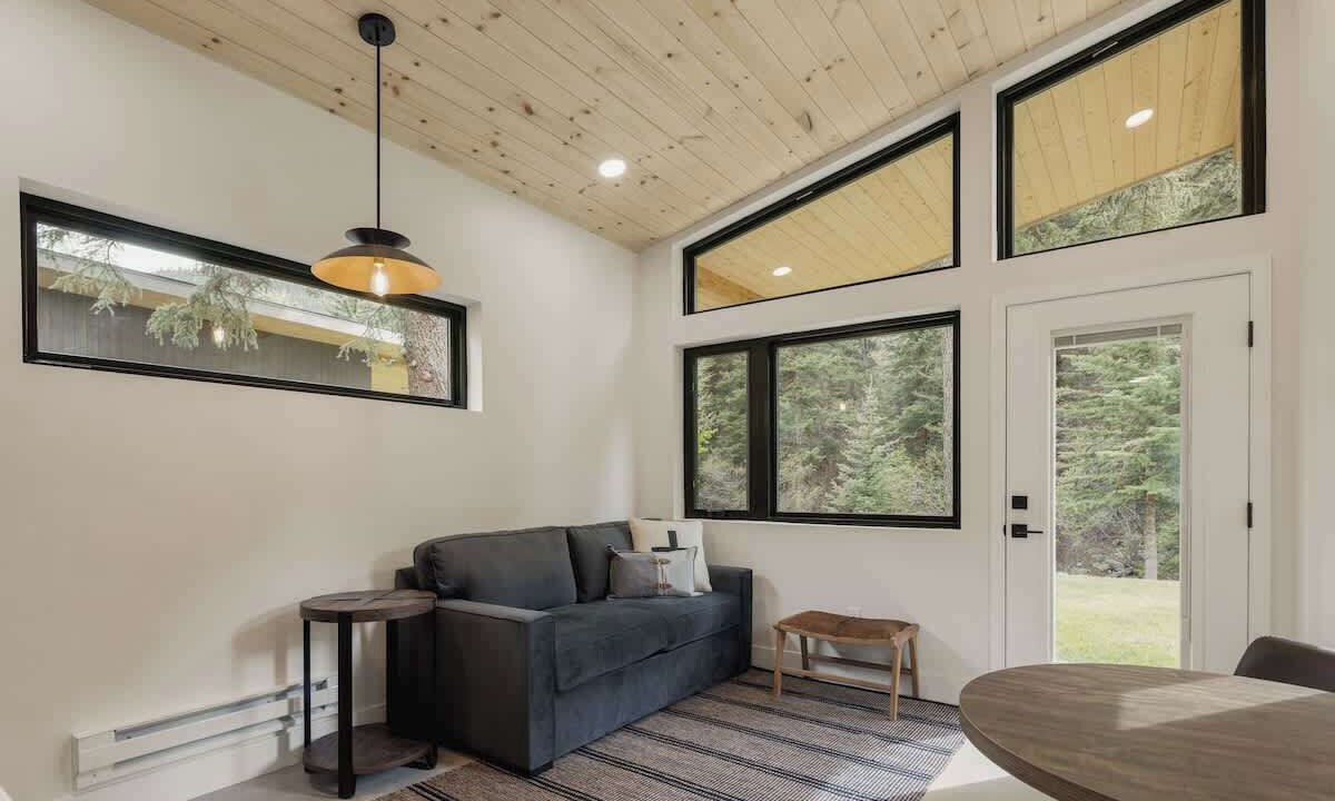 Photo of Livingroom in Grant