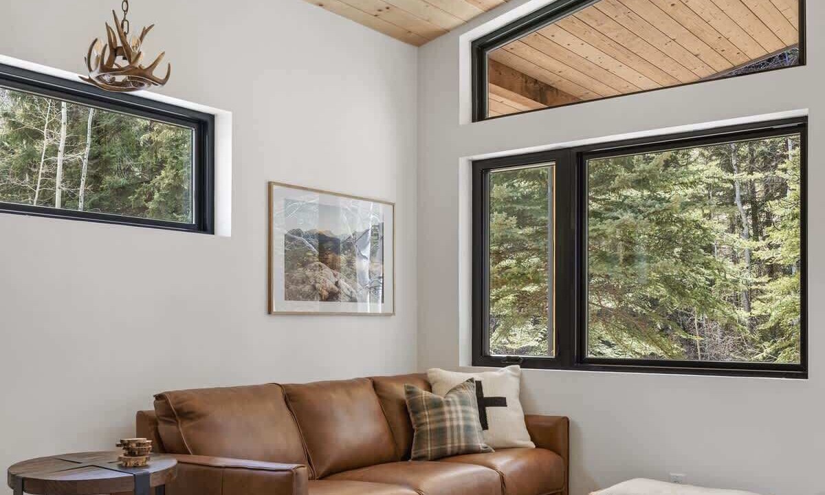 Photo of Livingroom in Grant